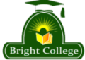 Bright college